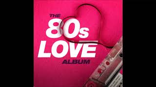 Randy Crawford - Almaz