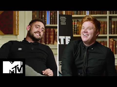 download lagu mp3 mp4 Michael Socha, download lagu Michael Socha gratis, unduh video klip Michael Socha