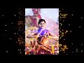 Tamil Best Songs 2000 2018 Tamil Video Songs Tamil WhatsApp Status Video Songs
