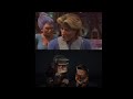 Shrek 2 2004 And Up 2009 Playing All At Once