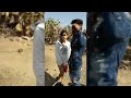Indian Couple Caught In Jungle Having Sex Viral Videos Leaked Videos Mms Leaked Desi Indian