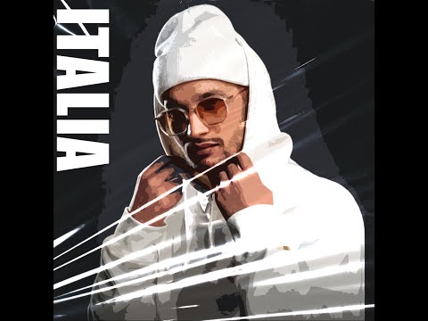 [FREE] SOOLKING x GIMS TYPE BEAT - "ITALIA" - REGGAETON | FREE TYPE BEAT | RAP INSTRUMENTAL 2024