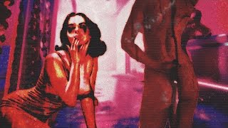 Elton - Never Prayed