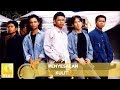 Kulit- Penyesalan (Official Audio)