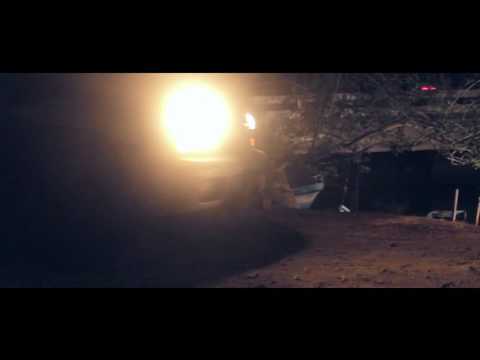 12.- Malos Actos - (Santa Grifa Vol.3) El Mal Ejemplo (Vídeo Official)