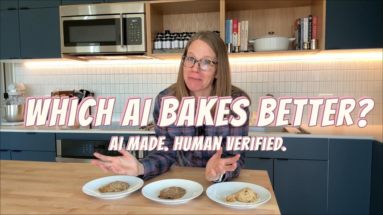 Episode 1 thumbnail