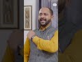 Ek Gram Vikas Adhikari Se Koi Paise Nahin Nikalwa Sakta Nazarbattu भारत Gramvikasadhikari