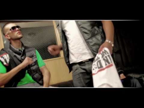 Dosseh - Matrix / Tu Connais Nos Codes