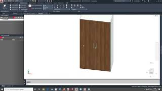 IMOS: Creating handle principles