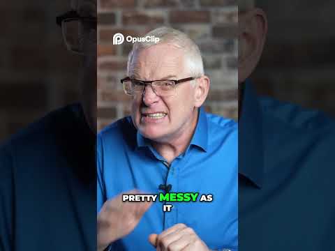 Trading 212 App  Investing for Beginners Son's Experiment!