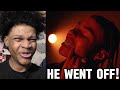 This DD Osama Best Song All Year?! | DD Osama - Rule No.1 (Reaction!!!)🔥🔥