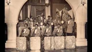 Cantemos Con Alegría Lyrics English Translation