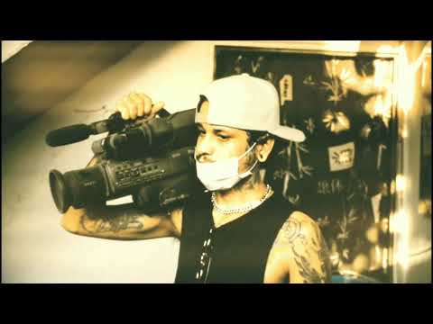 0Delrey - Faixa 🥋 (F1M)