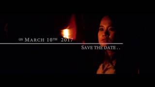 Download lagu Tinta Hitam - Sleep Paralysis (Launching Video Teaser) mp3