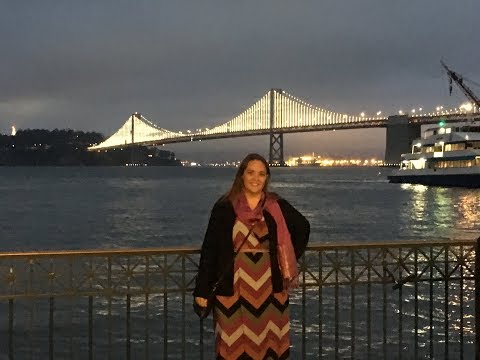 download lagu mp3 mp4 Golden Door Restaurant San Francisco, download lagu Golden Door Restaurant San Francisco gratis, unduh video klip Golden Door Restaurant San Francisco