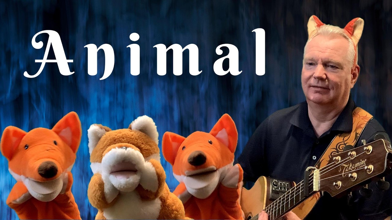 Promotional video thumbnail 1 for Justine and Colin Duo