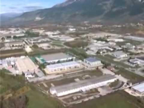 ONDA TG 1.03.2013 - LEGGE CASA