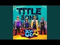 Circus Tulu Title Song From Circus