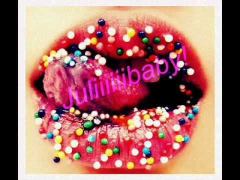 LMFAO ft. Lil Jon vs - shots.