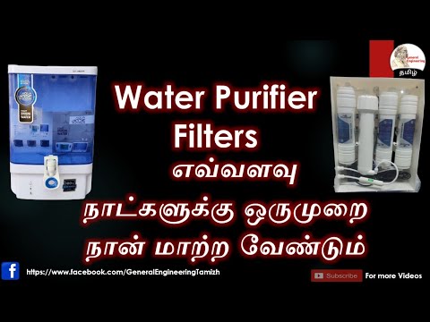 Ceiling fan 3 wire connection winding test with test lamp method