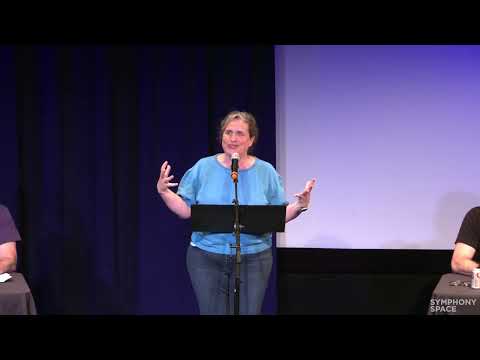 Tami Saghar at Uptown Showdown - Bears Vs. Sharks