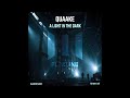 Quaake - No Way Out