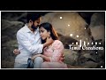 Katre En Vasal Vanthai Bgm With Lyrics WhatsApp Status Katre En Vasal Song Tamil Creations