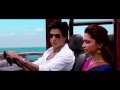 Tera Rastaa Chennai Express Full Video Song HD Shahrukh Khan Deepika Padukone