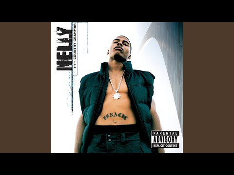 Video thumbnail for Never Let ’Em C U Sweat