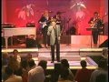 Johnny Tillotson-Talk Back Trembling Lips~Live