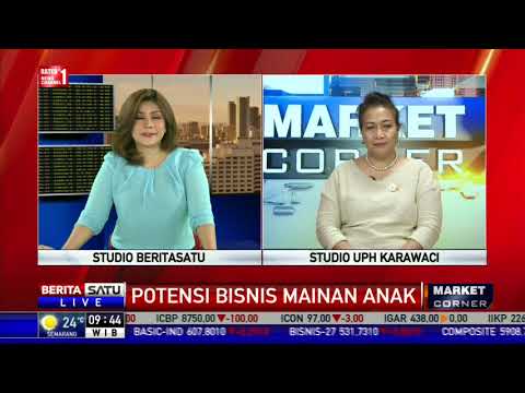 Di mana untuk memulai meningkatkan anggota Pengobatan potensi perempuan