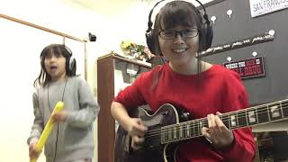 Holy Diver - Killswitch Engage - cover