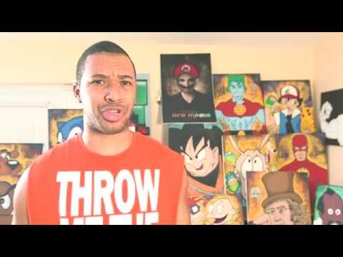 その人生についてではなく10 (Not About That Life 10)