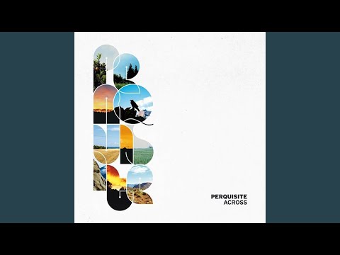 Time (feat. Dazzled Kid & Henk Hofstede)