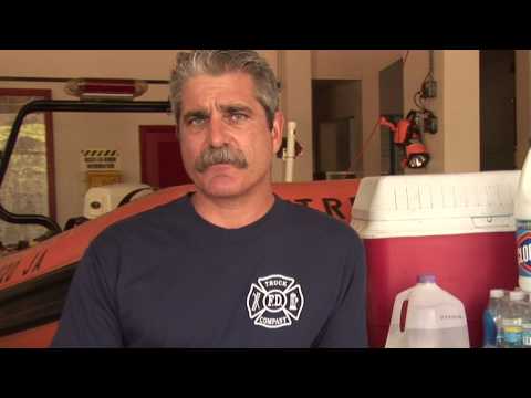 download lagu mp3 mp4 Emergency Preparedness Food Suppliers, download lagu Emergency Preparedness Food Suppliers gratis, unduh video klip Emergency Preparedness Food Suppliers