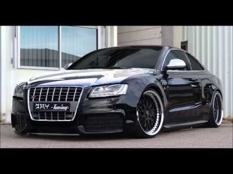 SSIO feat. Bushido & Sido - So wirds gemacht