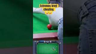 Download lagu A Girl cheating and Happened Snooker 🎱 #billiards #ros #snooplay #snooker #pool #2025 mp3
