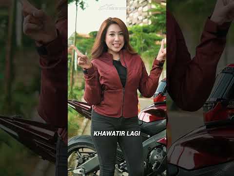 Short-form product video