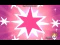 MLP:Twilight Sparkle Princess-Twilight's ...