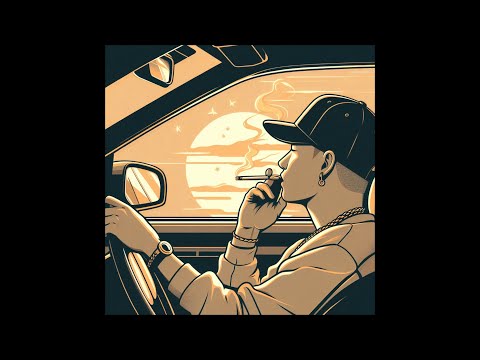 🔥 "Dos Desconocidos" Boom Bap Jazz Type beat | Hip Hop Chill 90s | Base de Rap Lofi