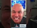Ex-Steeler Hines Ward predicts Bengals get BLOWN OUT in Super Bowl LVI ?#shorts
