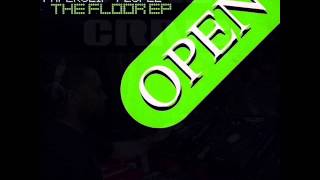 Carl Craig Presents Paperclip People - Raw (Remaster Edit)