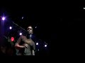 Blue October - Weight of the World