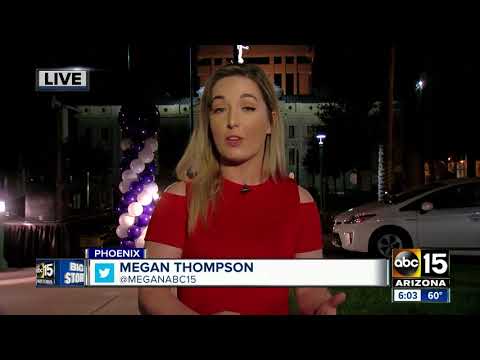 Don Shooter suspended for sexual harassment claims