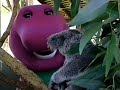 Up Next The Complete First Season Tape 3 Episode 5 1995 Version Includes UK Australia