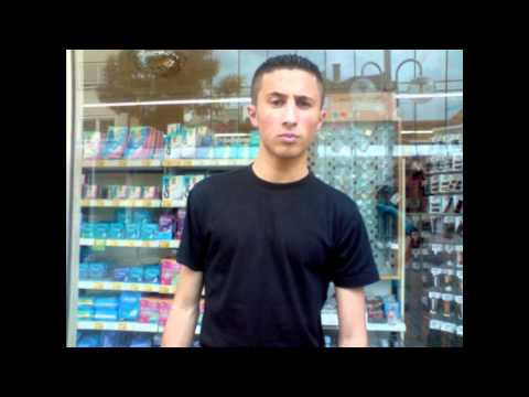 Tiad - Paco - Leben 2010