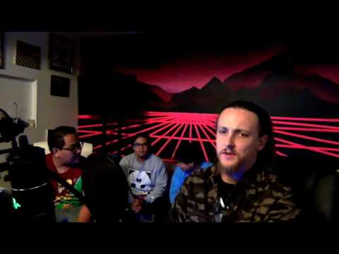 Poorly Played Stream #200 4 Evil Forever