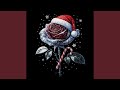 Treat Her Like Christmas