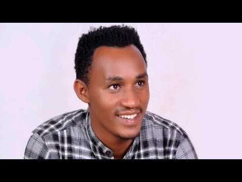 Dejene Doda Yesusa Ta Qama Wontisay Nena