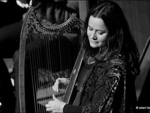 Arianna Savall - Adoucit La Mélodie